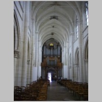 Église Saint-Jean de Troyes, photo Fab5669 on Wikipedia,2.jpg